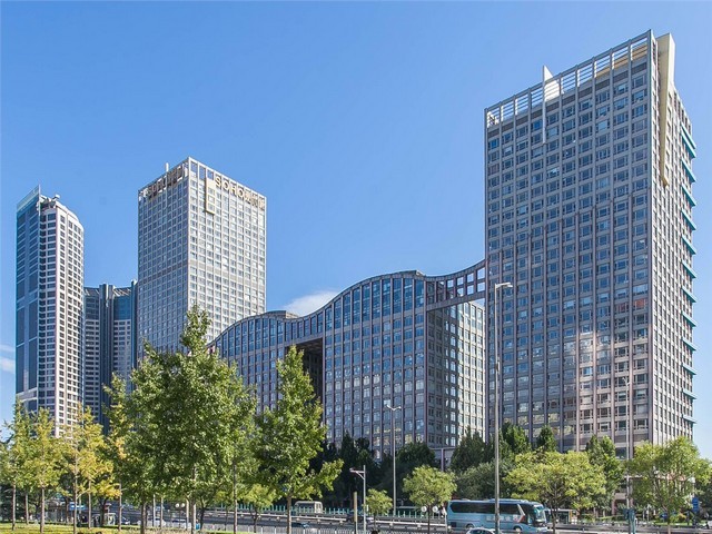 中联ZR220旋挖钻机驱动轮批发