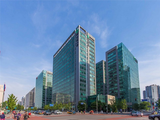 修文中式台球器材