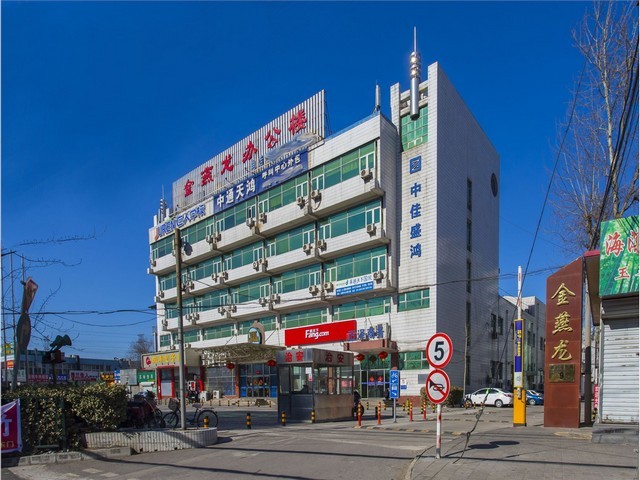 嘉兴科技行业办公文印找哪家